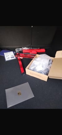 زيرو • كفاله عامه • باسمي