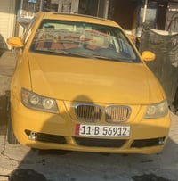 ليفان كير ومكينة كورلة كير مكينة تبريد بس غاز سيارة خير من الله مكاني ...