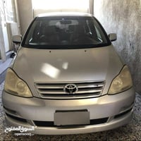 ابصم • ٢٠٠٣ • تحويل ثاني يوم