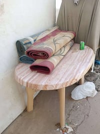 يا الله تم وصول غراض مستعملة يم معرض ومزاد علي زاخو العنوان بغداد كفاء...