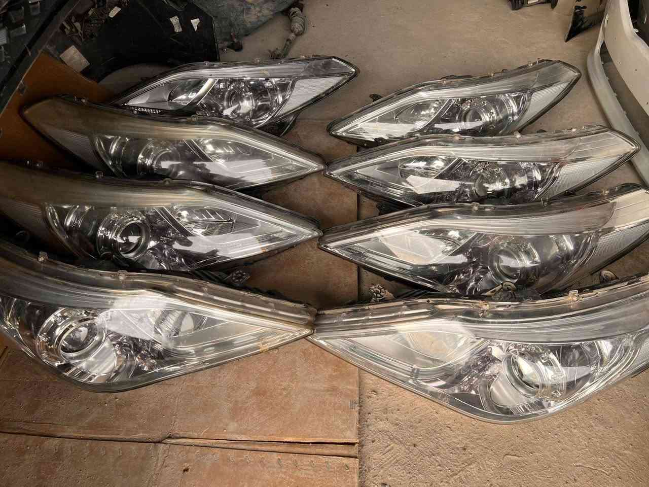 على بركة الله
وصل اليوم لايت ازيرا مضلع 

سارع بالحجز الكميه محدوده

للاستفسار خاص او الاتصال على ***********
