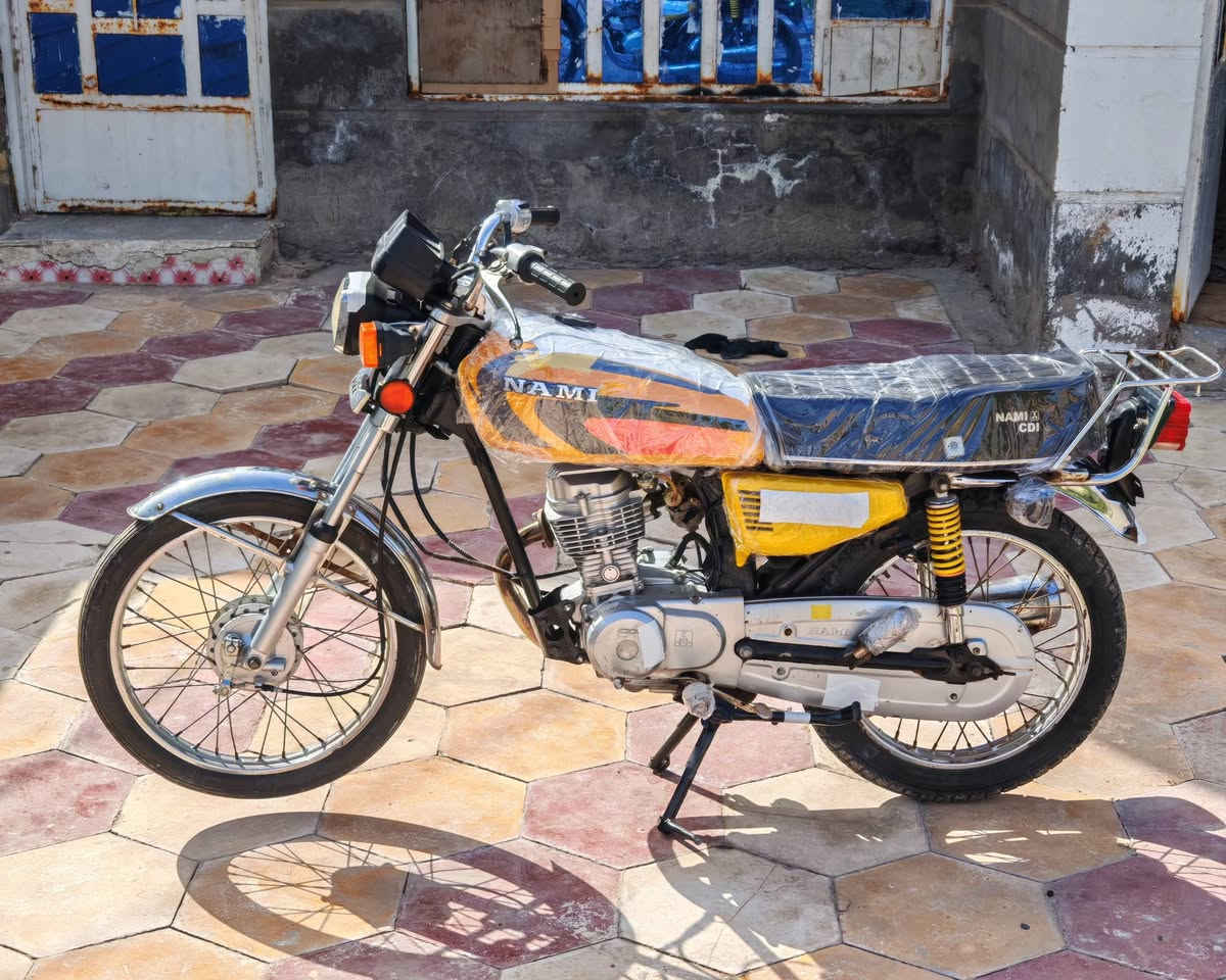 نامه 22بلاد وكيل نوار اوراق اصولي مكينه ناعمه وحلوه مكان دوانيه سعر 825 شراي يتصل بي خير ويدلل ***********
