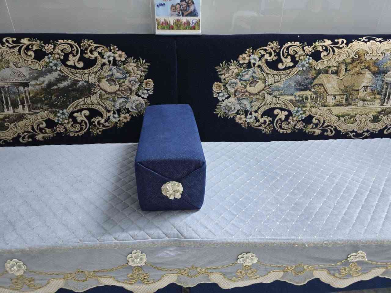 السلام عليكم من رخصة الادمن ديون جديد تزكام مابي اي ضرر اربعه قنفات ام الاربع نفرات واثنين ام الاربع ركن جديد جدا جدا مثل ما موضح بالصور وايضا على الفحص 
العنوان /حله مركز
الرقم /***********
السعر /مليونين وبي مجال للشراي
