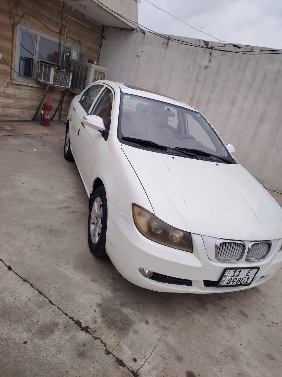 ليفان لبيع سياره موديل 2013وضع شركه بيها باب خلفي صبغ فقط سياره بسمي اني شرعي هزه جديده سنويه جديده كير محرك شرط منظومه زينون جاهزه من كل نواحي سعر 57 وبيها مجال رقم الهاتف خاص مااجوب ليحب اتصل تدلل ***********////***********
