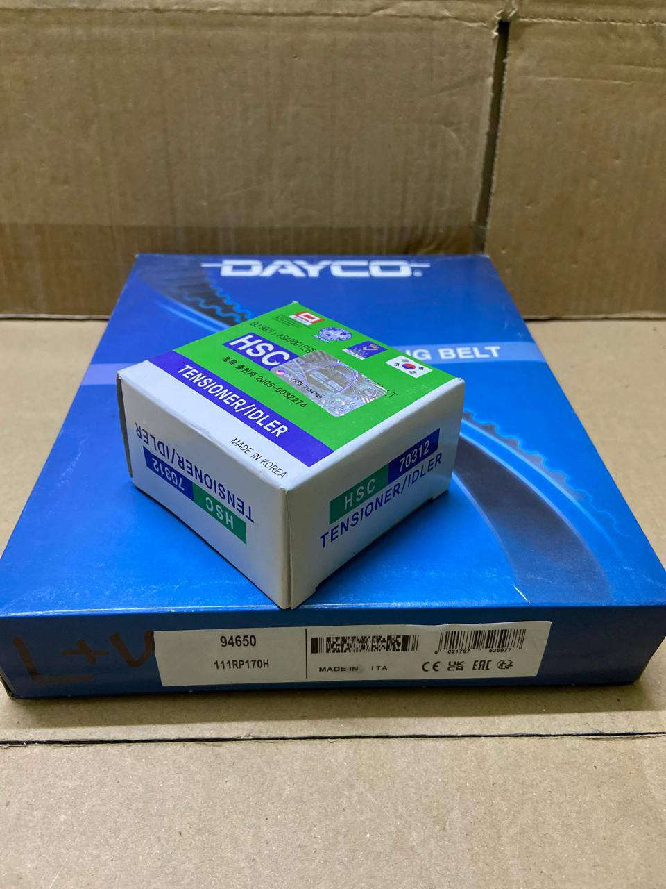 إن شاء الله يوم الأحد هيكون يوم شغل كامل في المحل.
لو محتاج أي قطع غيار كوري أو ياباني أو صيني، سيب لنا في التعليقات:
✔️ نوع العربية
✔️ الموديل
✔️ القطعة المطلوبة
وإحنا هنرد عليكم ونوفرها لكم إن شاء الله في أسرع وقت.

📩 كمان تقدر تبعتلنا على الخاص في أي وقت.

العمده للقطع غيار سيارات 👏

بولاق الدكتور  امامي ملهي دريم ستي 
 بجوار نزلت دائري المعتمديه 👌👏
لوكيشن المحل اهو  👇👇👇
https://maps.app.goo.gl/3RsF28mHDrdEXSF38

متاح  شحن  لجميع المحافظات 🚚🚚
موعيد  العمل من 10 صباح  الي 11 مساء 👌👌
او خش علي صفحتنا  👇👇
https://www.facebook.com/share/1Bo7cGv4Zf/
يوجد دفع  إنستا باي 💳
يوجد  فودافون كاش 📱
الاستفسار 
01110074822
01061905846

شكراً لثقتكم دائماً


**إذا كنت صاحب هذا الإعلان وتريد حذفه لأي سبب، رجاءا أرسل رسالة إلى الدعم الفني**