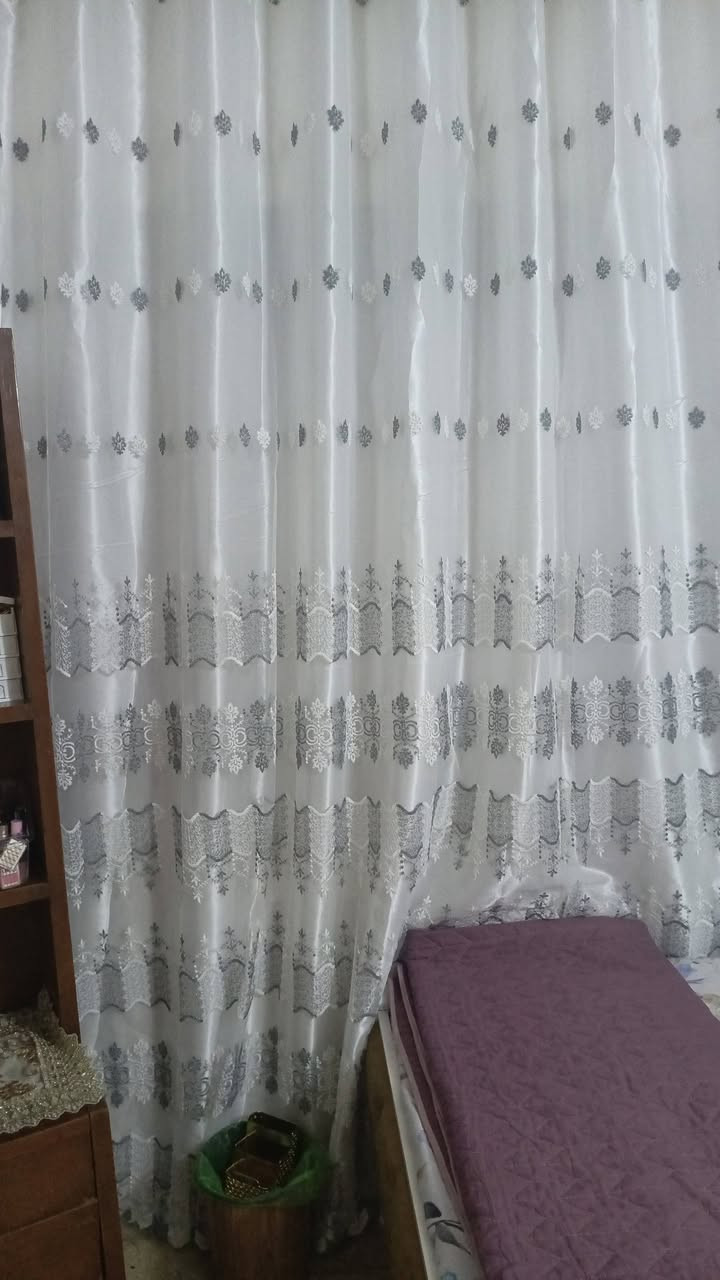 بردات لللبيع عرض ٣امتار للاستفسار خاص بسعار مناسبه


**إذا كنت صاحب هذا الإعلان وتريد حذفه لأي سبب، رجاءا أرسل رسالة إلى الدعم الفني**