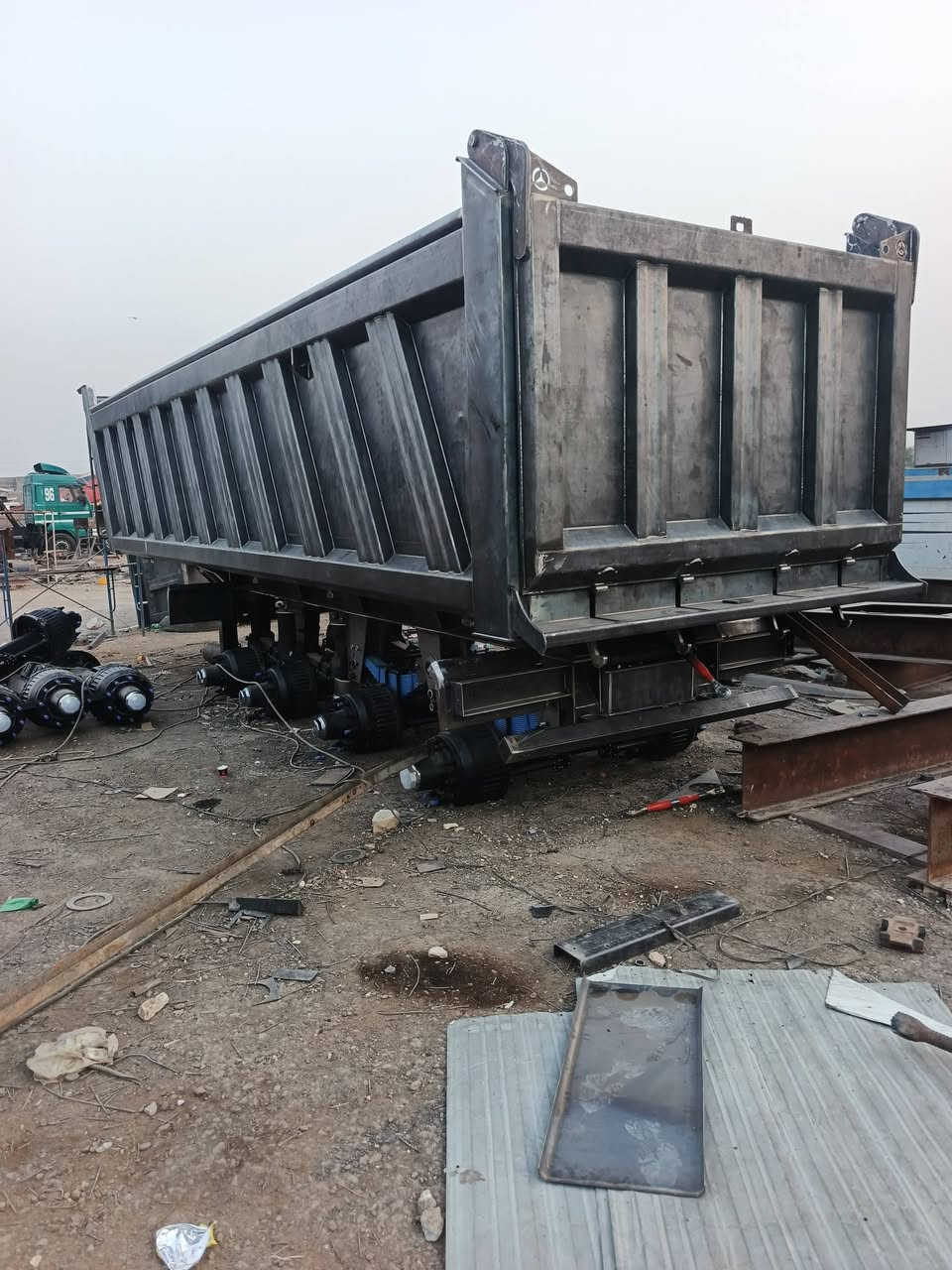 للبيع ماگ نيسان شاصي 16 دناگير 16 گاعية 8 تفصال كله بلازمة جگ مال *********** مهدي
