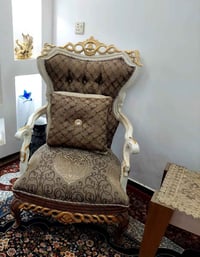 زان تركي • جديد • الشعب البنوك