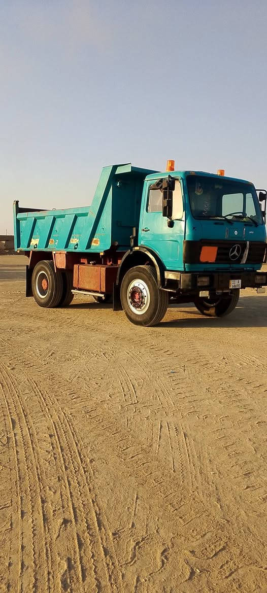 لبي موديل 75بلاد كلاب كله برجيم شاصي مكفول كفاله عامه مكينه 8لاتبخير ولا تنغيص تخم تاير جاهز من كهربايات تبريد كير 25رقم *********** رقم نكليزي مدوره ثاني يوم
