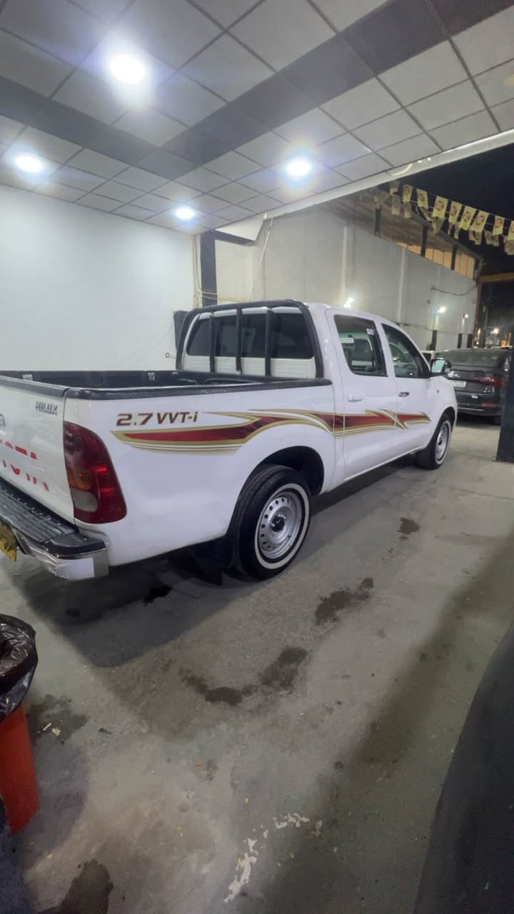 مه رزيا موديل  2010
سبخ بولنت جه مه لوخ
تخم تارا جديت
سعر   140 مجال
ته له فون 
***********
***********
جهئ دهوك دهوك, العراق
