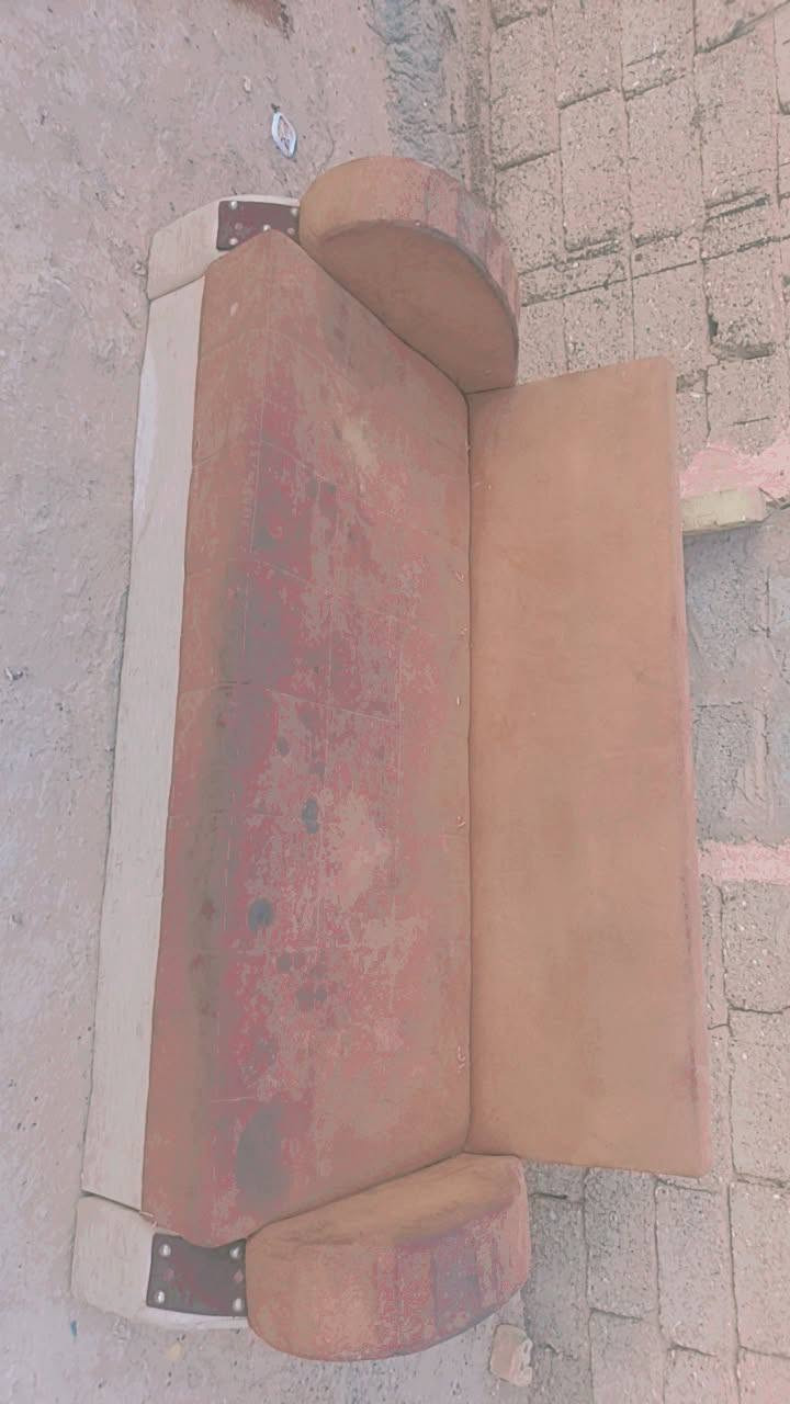 ١٠٠ بي مجال


**إذا كنت صاحب هذا الإعلان وتريد حذفه لأي سبب، رجاءا أرسل رسالة إلى الدعم الفني**