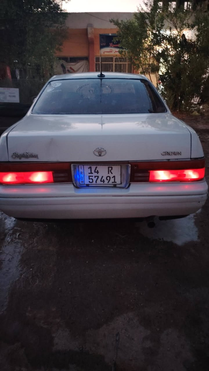 سلام عليكم بطه للبيع بيه كصه غماره سياره حلوه ونضيفه مكينه فيفيتي بيه وبسمي بيه بس الكير مرات بس على البك شويه تخير سياره حلوه ونضيفه كلش مكان ناصريه رقم الهاتف ***********
