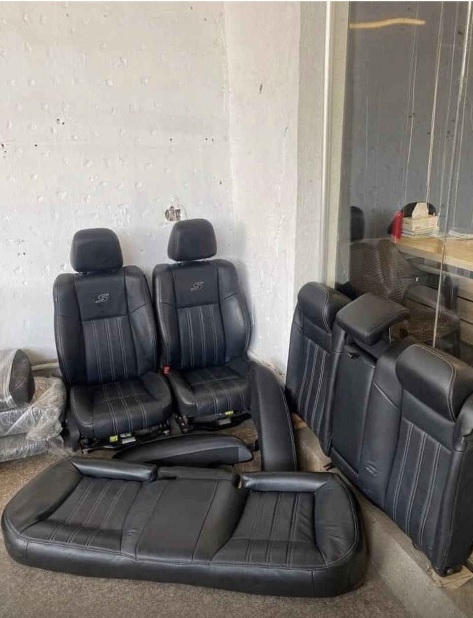 تخم كشنات اوباما $ موديل 20
يرهم من ال11لل23
ظافه 100/100
بغداد حي الجهاد
***********
