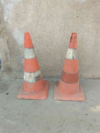 اثنينهن • اكسسوارات • للبيع