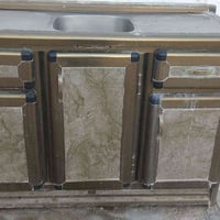 كاونتر • بدون ملحق • للبيع