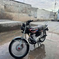 مـاتۆڕئێرانی نزخ  07733616060