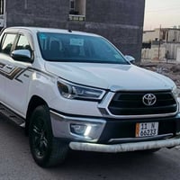 بيكم فورويل للبيع 21 رقم بغداد ,,,07840208260..07711296288