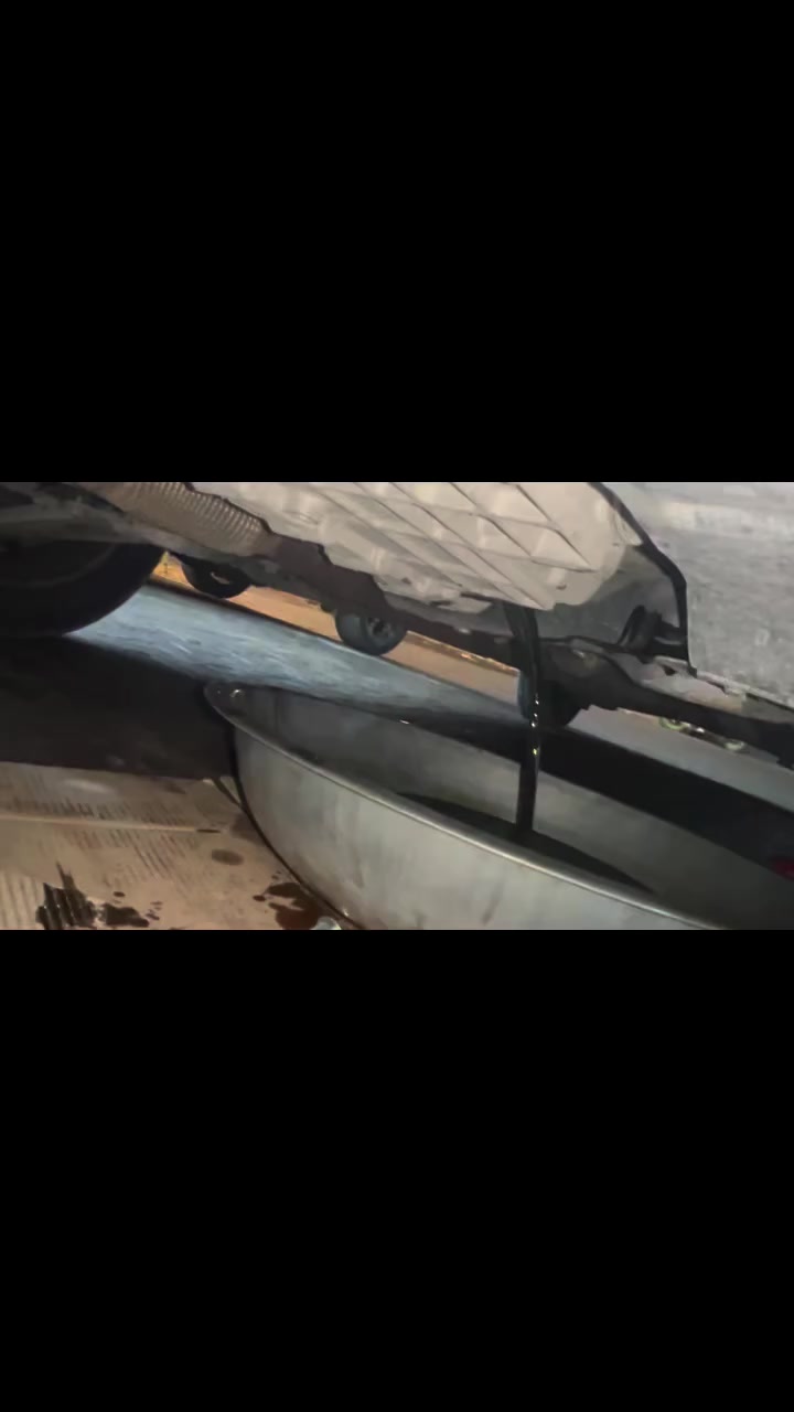 ادمه كير شانجان ***********
