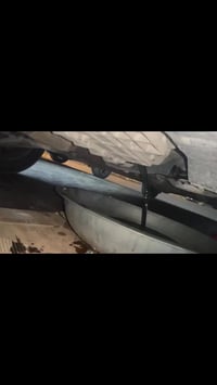 ادمه كير شانجان 07700222062