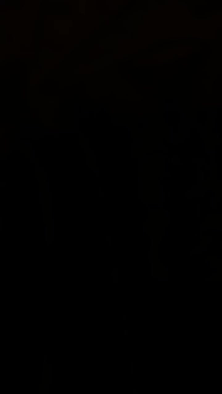 مديل صيفي ولا احلا من هيك وبسعر مغري
ولا تنسو مشاركه ودعوه الاصدقاء ع ساعه 12اعلان الفائز
العنوان الرقه شارع تل ابيض عباره باكو مقابيل حجابات طيبه
رقم المحل 
تواصل حصرا واتس اب 963985213401+


**إذا كنت صاحب هذا الإعلان وتريد حذفه لأي سبب، رجاءا أرسل رسالة إلى الدعم الفني**