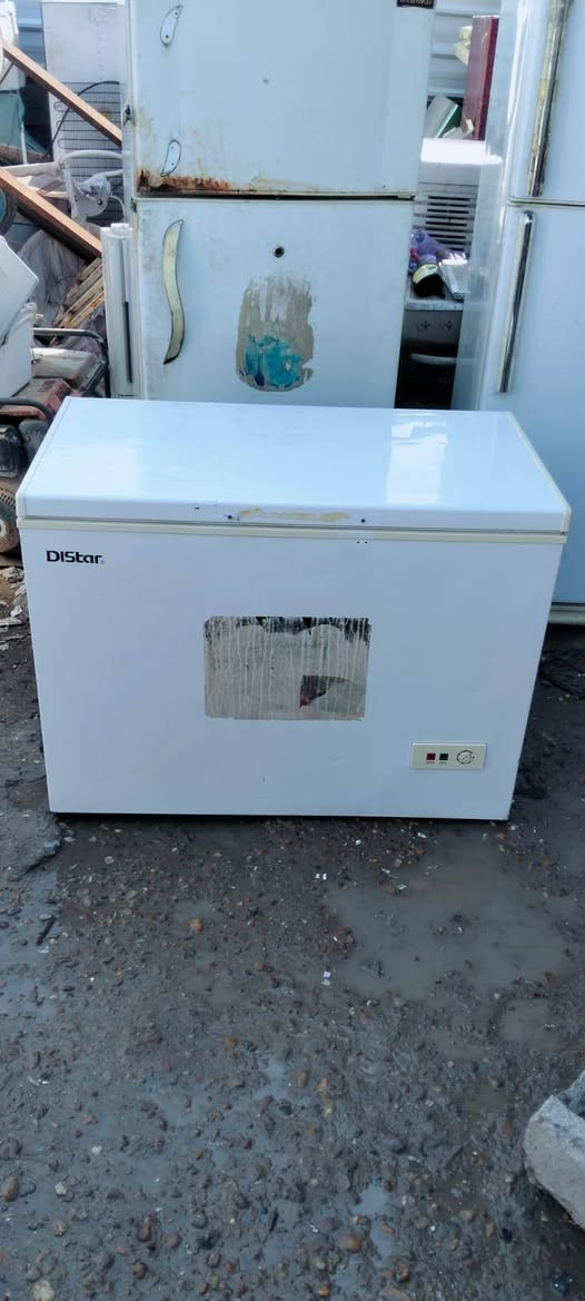 مجمدات شغالات فووول تجميد بيع شلعه ومفرد بسعر مناسب جدا 
العنوان بغداد المشتل مجمع فدك قرب المجلس البلدي رقم ابو علي للتواصل«***********»
