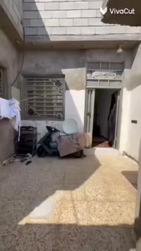 البصرة أبو الخصيب • ١٦٠م • طابو زراعي