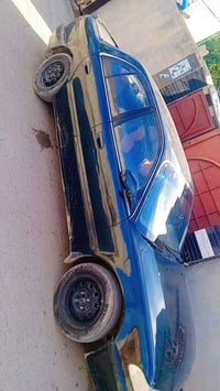 سوناتا ٩٤ • اوتوماتيك • باسمي