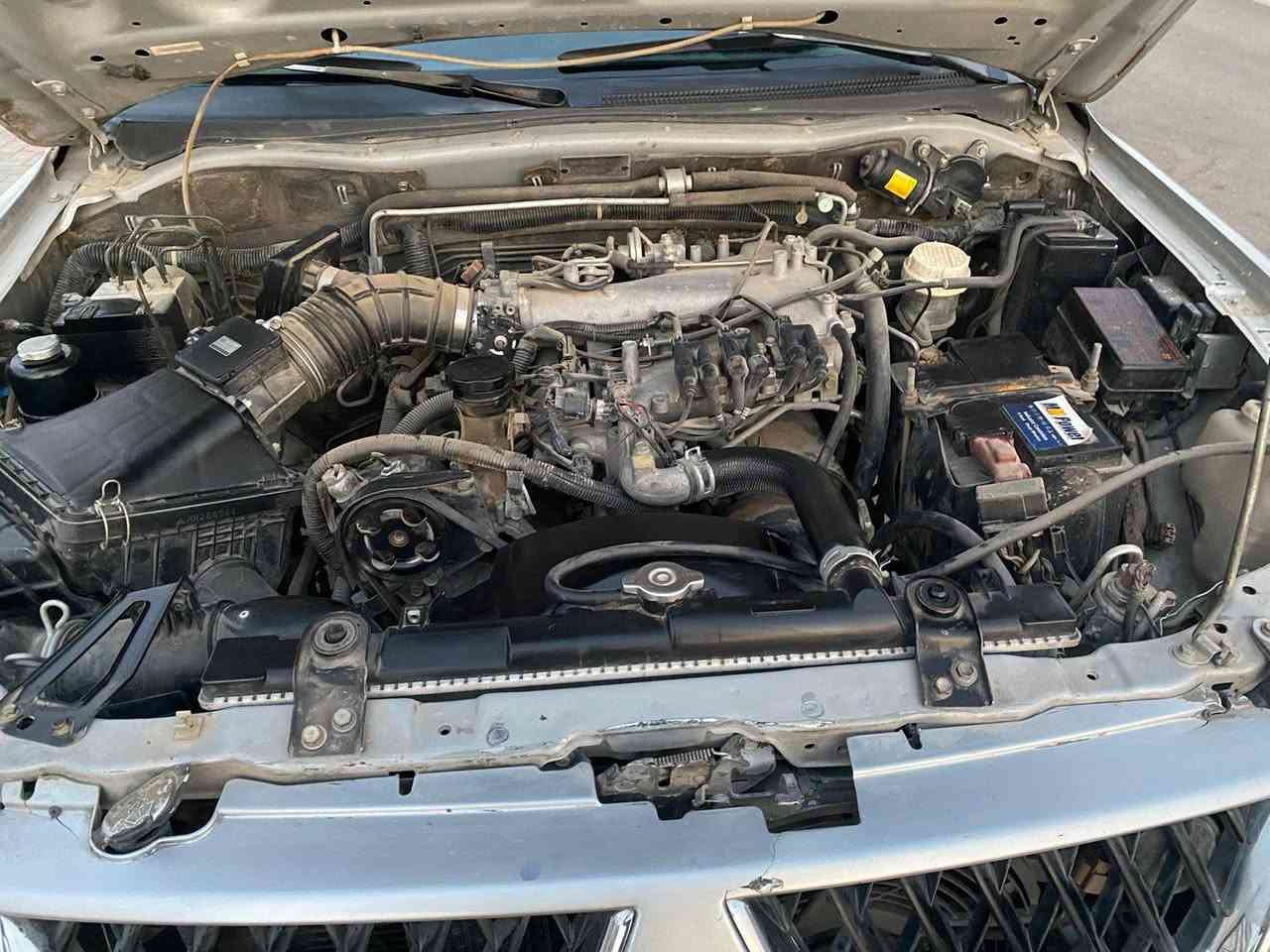 سياره مسیبوشی ناتیفیا 2008 محرک بیلادی اربعه تایرات جديد سبغ عام سياره بسمي سنویه تنتهي 2029 اربعه جاماة کهربای قفل مرکزی دبل اکسل رقم اربيل دوليه شاشه کامرا سعر 80 ورقة معامله
***********
مکان کلار
