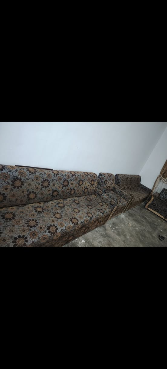 للبيع


**إذا كنت صاحب هذا الإعلان وتريد حذفه لأي سبب، رجاءا أرسل رسالة إلى الدعم الفني**