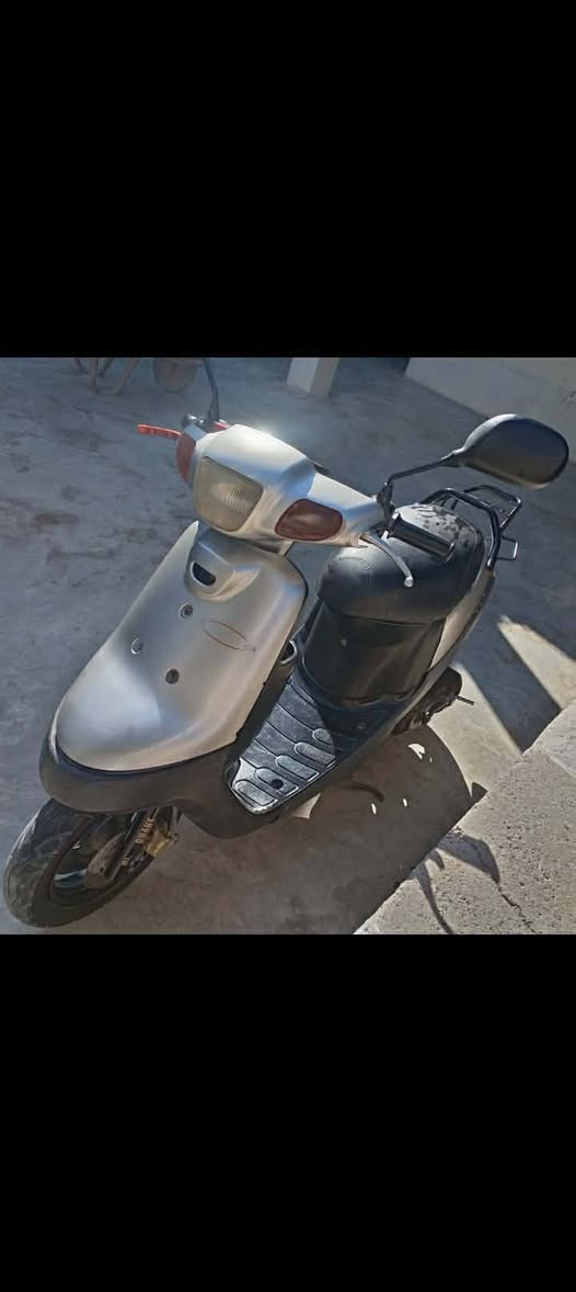 ماتور للبيع السعر 160 بمجال خاص لا.  الرقم ***********
