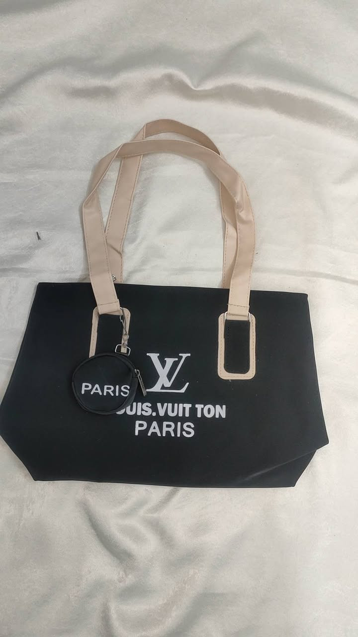 يوجد توصيل


**إذا كنت صاحب هذا الإعلان وتريد حذفه لأي سبب، رجاءا أرسل رسالة إلى الدعم الفني**