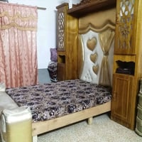 غرفة  للبيع السعر خاص07502461301