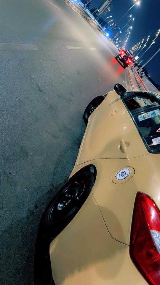 سلام عليكم كيا فوتي موديل 2015 حادثه جاملغ بنيد كامله لشارع قبل وعدل معروضه ب108 وبيه مجال مو للطيبين للشرايه  بسمي احولك وره ثاني يمين تريد تعال متريد بكيفك عنوان السياره بغداد يم البيت مالتنه هذا رقم البايع الي هو اني ***********واتساب هم بي ولتخبر وره 12مو صاحبتك اني اوك شباب منورين
