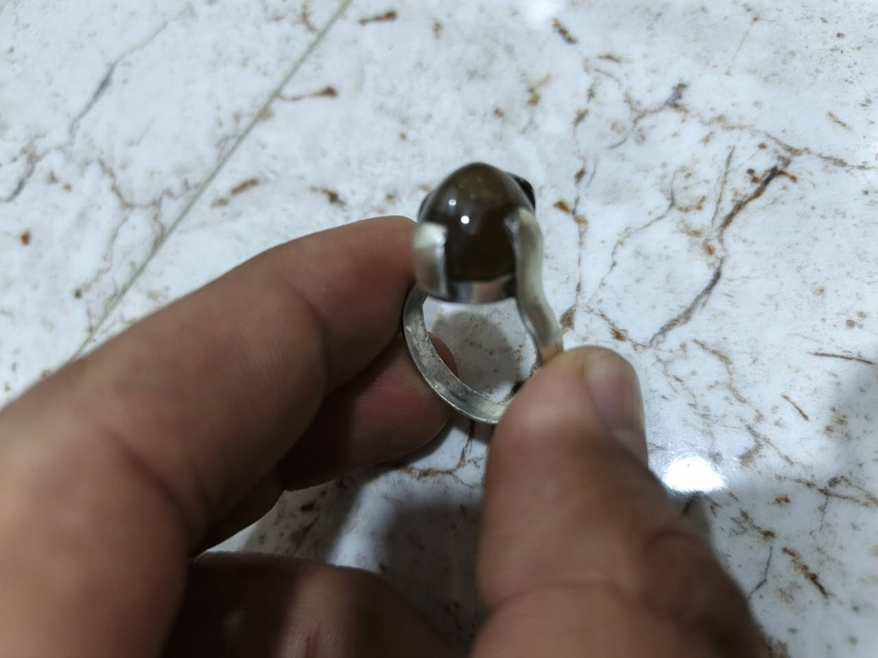 محبس ابو شباب سياقه يدويه ٥٠ او بيه مجال


**إذا كنت صاحب هذا الإعلان وتريد حذفه لأي سبب، رجاءا أرسل رسالة إلى الدعم الفني**