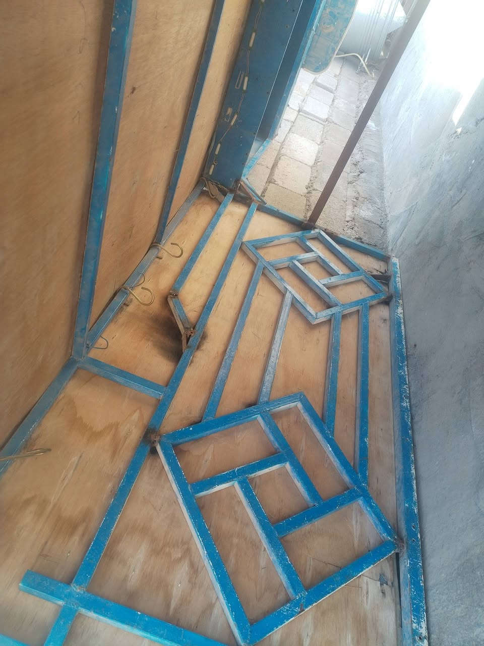 محجر للبيع متونك فايبر وجادر  مابي شي اليريده يتصل وبي خير ويدلل ***********
