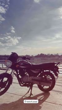 بوكسر • معدل • نواقص