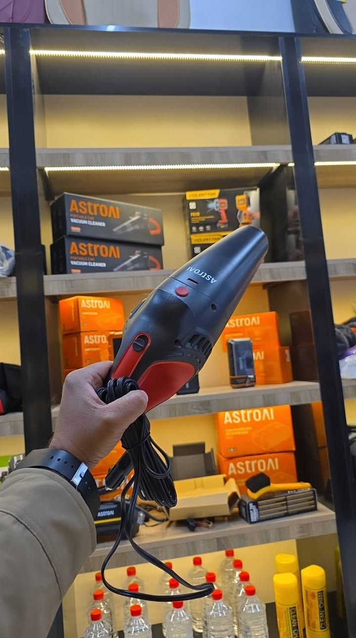 الاسعار يرجى مراسله الصفحه رقم الهاتف ***********
