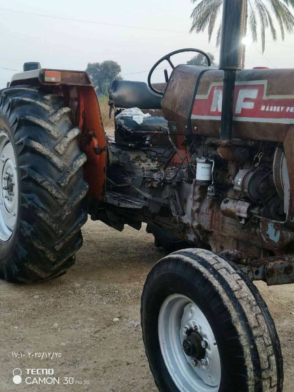 تلكتر انكليزي ٢٩٠ كفاله رقم بغداد شرط التحويل السعر ١٠٥٠٠

***********
