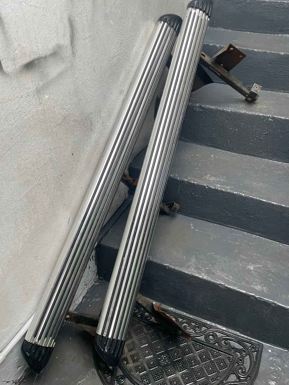 للبيع دوسات أمريكي اصلي سعر 75 الف قفل *********** 
بغداد
