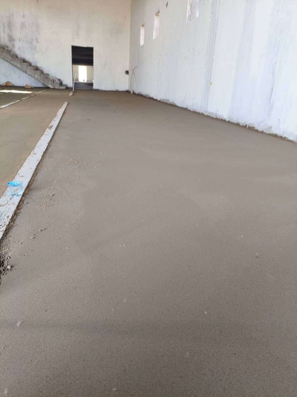 بسم الله جزء من اعمالنا في السكريد مكان العمل بغداد تحت إشراف مهندسين مختصين في مجال السكريد وبدون اي نسبه خطأ نلتزم بالموعد سرعه في الإنتاج دقه في العمل نعمل بغداد وجميع المحافظات للاستفسار يرجى مراسلة الصفحه او الاتصال علا الأرقام التالية ***********( اتصال)()*********** ، وتس آب ،
