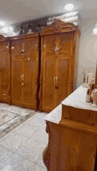 غرفت خشاب لبيع٠٧٧١٦٦٥٢٤٩٤