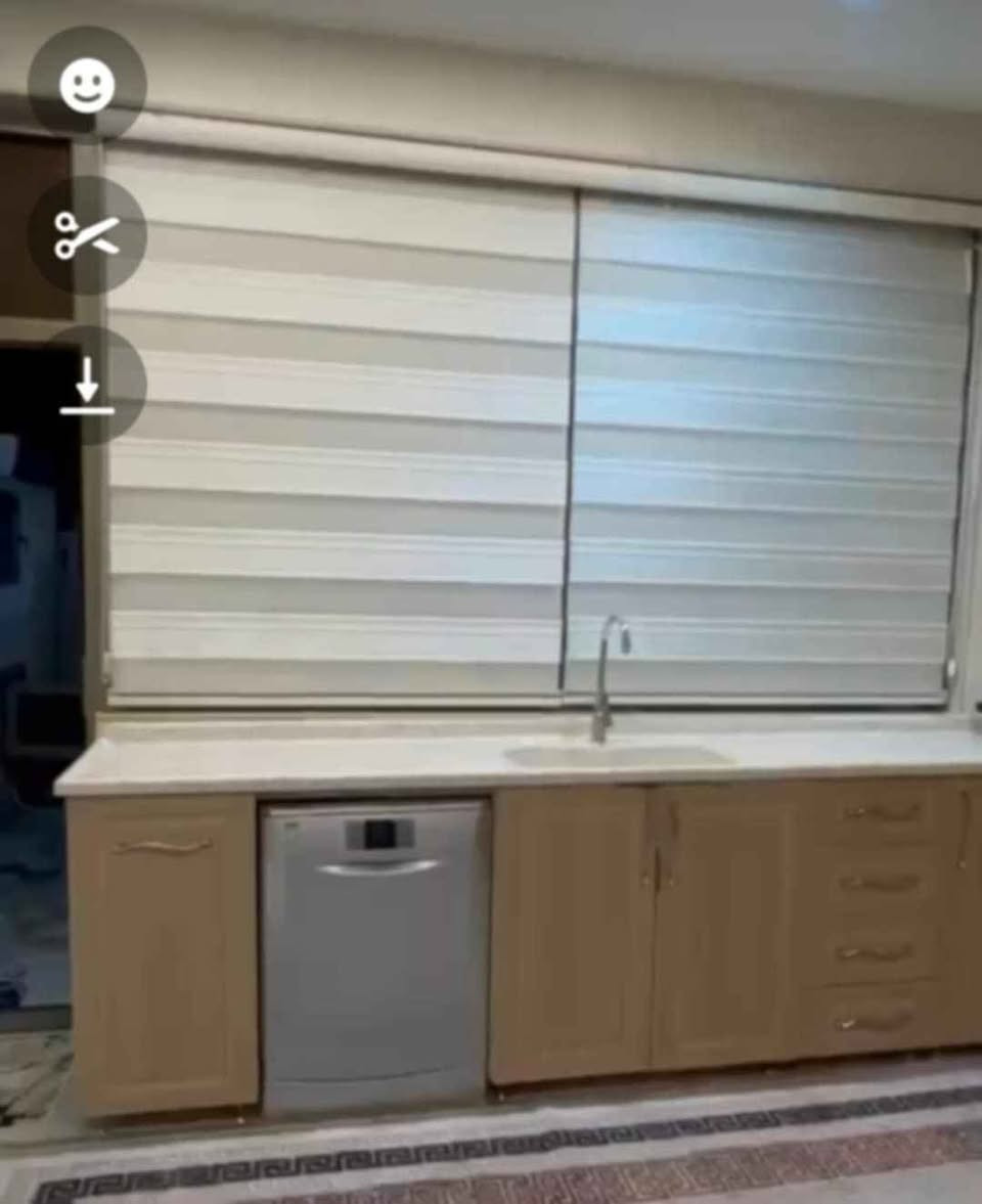 خشب اصلی بالن بریس أربيل, العراق


**إذا كنت صاحب هذا الإعلان وتريد حذفه لأي سبب، رجاءا أرسل رسالة إلى الدعم الفني**