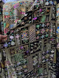 💥جمله ومفرد 💥 💎الجديد والراقي جكار الهندي💎 ☎️للحجز 07832378922  وتساب☎...