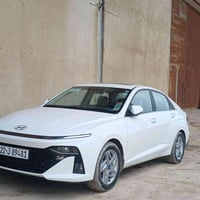 اكسنت • ٢٠٢٤ • فول كفاله