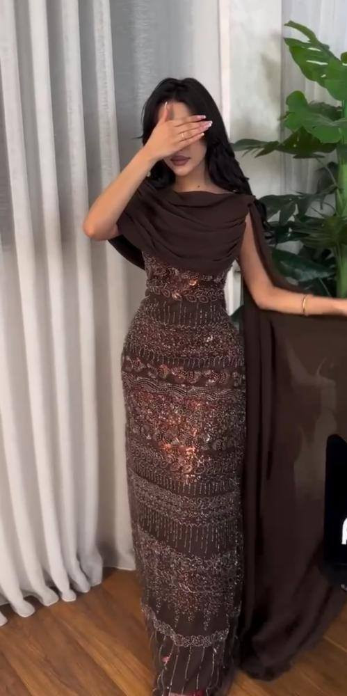 فستان فخم للإيجار ✨السعر 60 الف
شحن سعودي – كوالتي وقماشة تخبل 🔥
يناسب وزن تقريبًا7 ///  (  داخل العراق فقط


**إذا كنت صاحب هذا الإعلان وتريد حذفه لأي سبب، رجاءا أرسل رسالة إلى الدعم الفني**