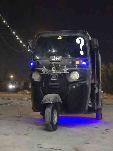 سلام عليكم شباب تكتك مديل2015 تكتك حلوه وكاعده بيه ضربه بل صفحه بس مو قويه تكتك مال جناي بيه مكينه 2020 كهربائيات كله شغاله خياسات مابيه تكتك معمره تعمير فول تجي شوفه واني بخدمتك ((سعر 4وربع ))وبيه مجال تصل واني خادم وتساب فيس متواجد وهاذا رقمي ***********
