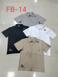 ماسترات • مقاسات M-XXXL • مفرق السدة