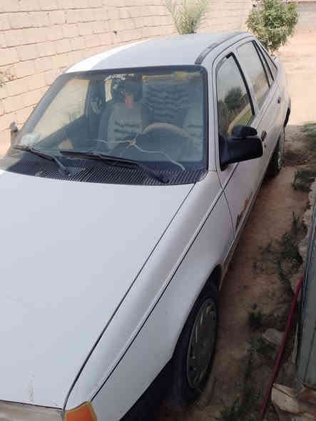 كاديت 91 نظيفة فول وضع شركة شرعي متوفي سنوية واجهة...شرط دولة وعشائر...السعر 16...هاتف ***********
