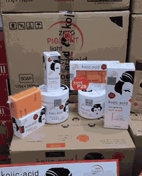 ⬇️قناة التلكرام لمشاهدة جميع المواد والأسعار ⬇️  https://t.me/vatikaco...