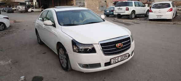 سيارات جليئمگراند8مؤديل مؤديل 2013به ناوخؤمانه تاحويل غرامه و براوه به شه رته سبغ 3پارجه بي ناوگرتن سعري 67وارقه محماله ژ.م*********** سوران
